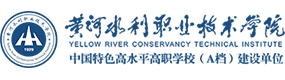 大学高校 - 招生简章 · 招生计划 · 招生分数 - 高考志愿，大学招生，线上咨询答疑