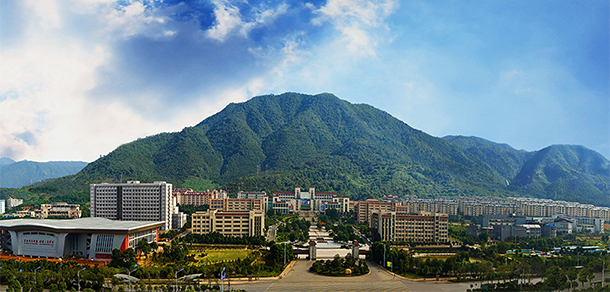 湘南学院