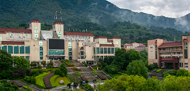 湘南学院