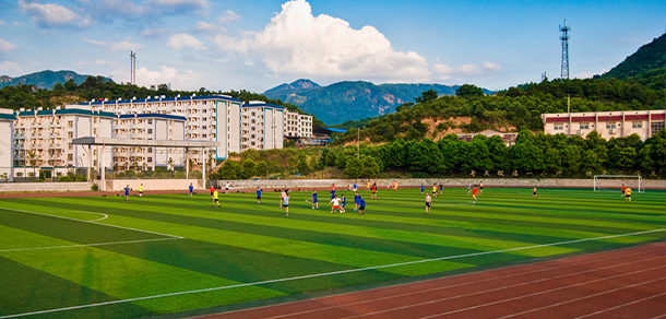 湘南学院