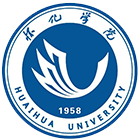 中国最美大學