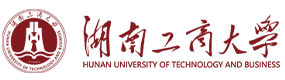 湖南工商大学-中国最美大學