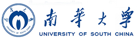 大学高校 - 招生简章 · 招生计划 · 招生分数