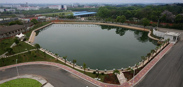 湖南警察学院