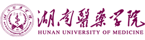 大学高校 - 招生简章 · 招生计划 · 招生分数