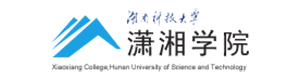 2021年-2024年高考招生资讯