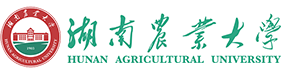 湖南农业大学-中国最美大學