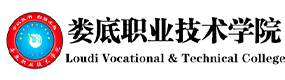 2021年-2024年高考招生资讯