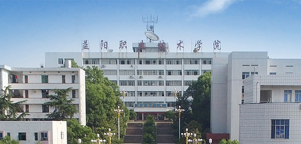 我的大學-大學志