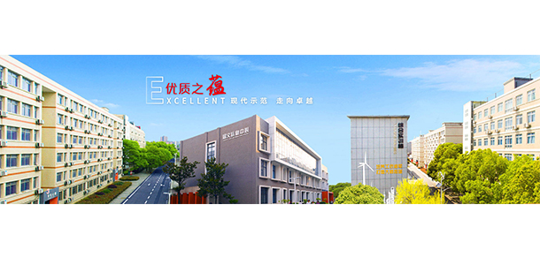 湖南电气职业技术学院