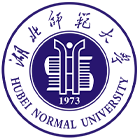 中国最美大學