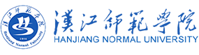 2021年-2024年高考招生资讯