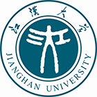 中国最美大學