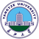 长江大学-校徽
