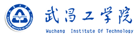 大学高校 - 招生简章 · 招生计划 · 招生分数 - 高考志愿，大学招生，线上咨询答疑