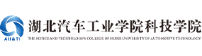 2021年-2024年高考招生资讯