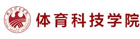 2021年-2024年高考招生资讯