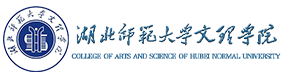 大学高校 - 招生简章 · 招生计划 · 招生分数