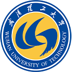 大学 - 校徽