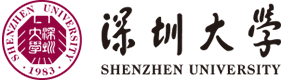 大学高校 - 招生简章 · 招生计划 · 招生分数 - 高考志愿，大学招生，线上咨询答疑