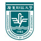 大学 - 校徽