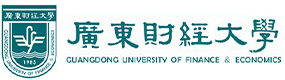 大学高校 - 招生简章 · 招生计划 · 招生分数