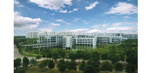 东莞理工学院