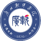 广州软件学院 - 标识 LOGO