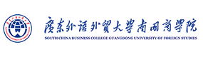 2021年-2024年高考招生资讯