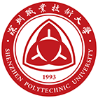 中国最美大學