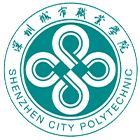 深圳城市职业学院 - 标识 LOGO