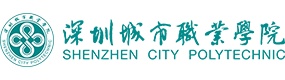 大学高校 - 招生简章 · 招生计划 · 招生分数 - 高考志愿，大学招生，线上咨询答疑