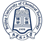 大学 - 校徽