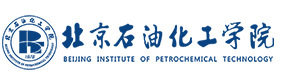 大学高校 - 招生简章 · 招生计划 · 招生分数