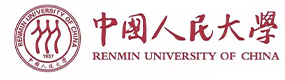 大学高校 - 招生简章 · 招生计划 · 招生分数