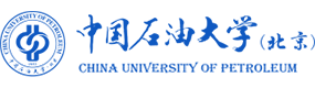 中国石油大学（北京）-中国最美大學