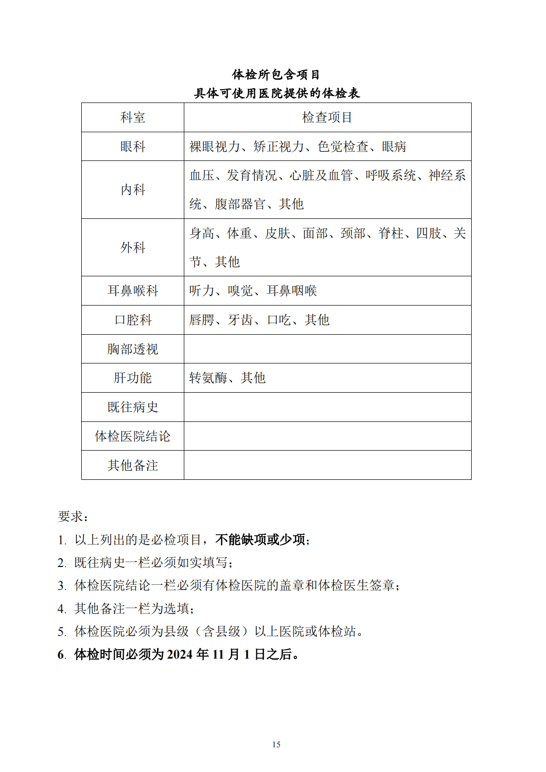 北京联合大学2025年残疾人单考单招招生简章