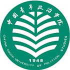 大学志 · 招生公告 · 招生简章 · 招生计划