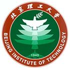 北京理工大学 - 标识 LOGO