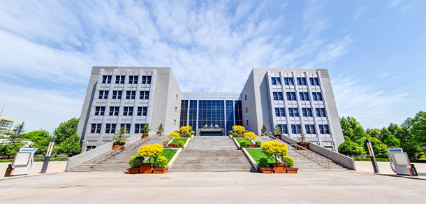 北京电子科技职业学院