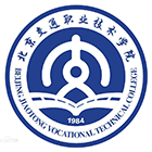 北京交通职业技术学院 - 标识 LOGO