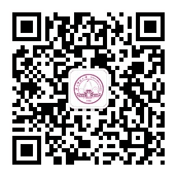 学校招生办官方微信号