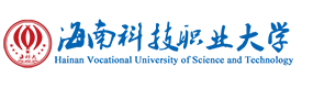 大学高校 - 招生简章 · 招生计划 · 招生分数 - 高考志愿，大学招生，线上咨询答疑