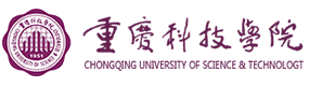 大学高校 - 招生简章 · 招生计划 · 招生分数