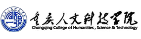 2021年-2024年高考招生资讯