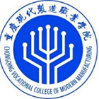 最美大學