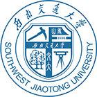 西南交通大学 - 标识 LOGO