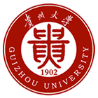 大学 - 校徽