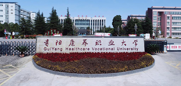 我的大學-大學志