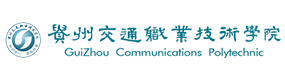 大学高校 - 招生简章 · 招生计划 · 招生分数 - 高考志愿，大学招生，线上咨询答疑